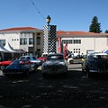 Caramulo motor festival sábado 2019 (20).JPG